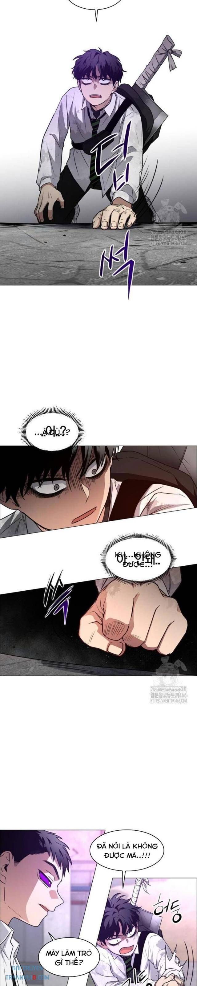 Chước Đao - Chapter 31 - truyendanghot.com