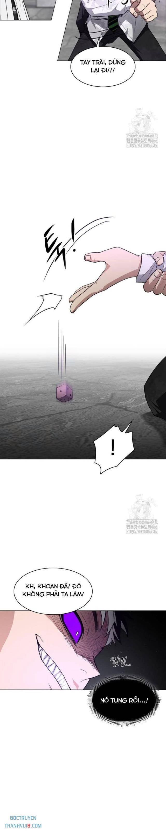 Chước Đao - Chapter 31 - truyendanghot.com
