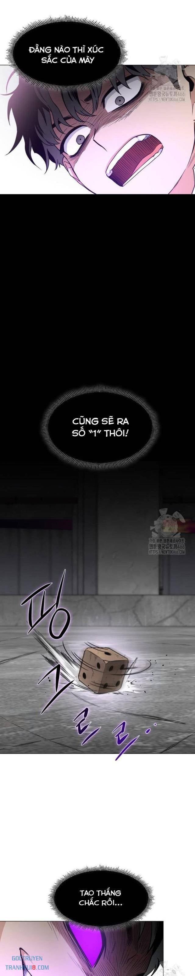 Chước Đao - Chapter 31 - truyendanghot.com