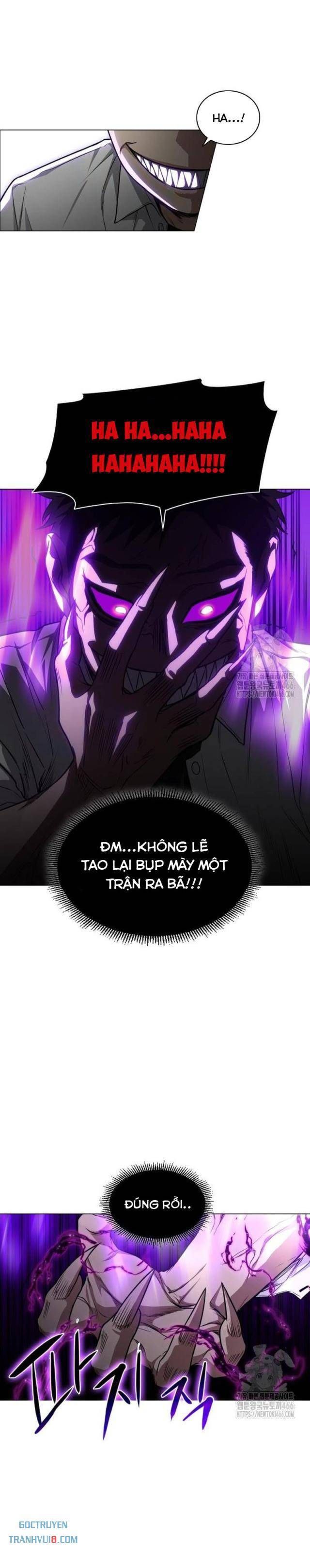 Chước Đao - Chapter 31 - truyendanghot.com