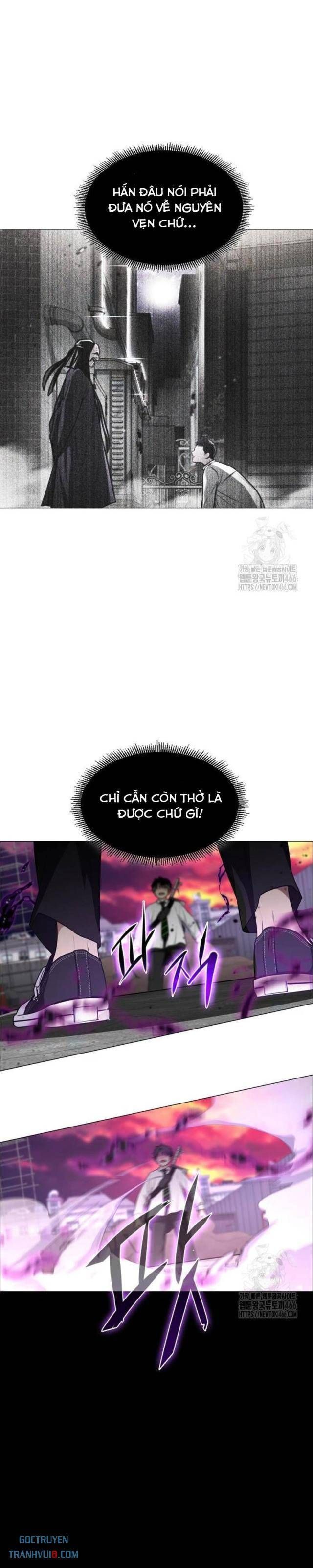Chước Đao - Chapter 31 - truyendanghot.com