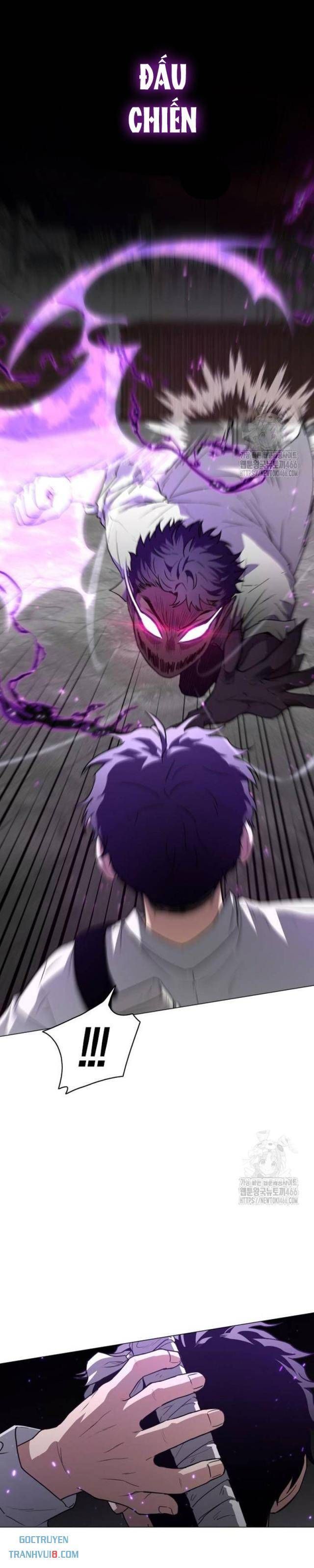 Chước Đao - Chapter 31 - truyendanghot.com