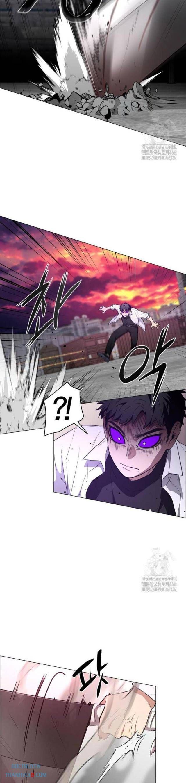 Chước Đao - Chapter 31 - truyendanghot.com