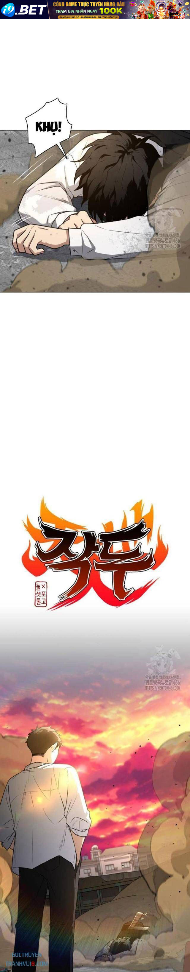 Chước Đao - Chapter 31 - truyendanghot.com