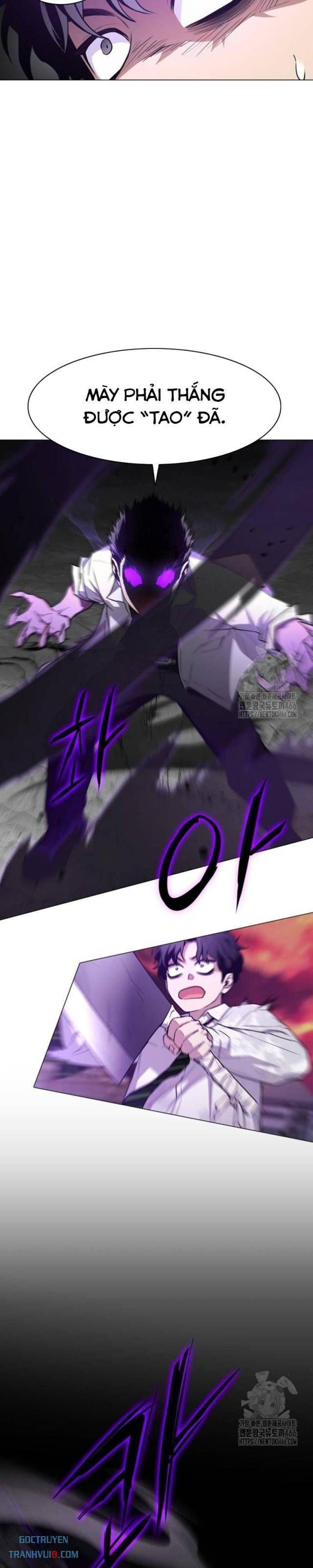 Chước Đao - Chapter 31 - truyendanghot.com