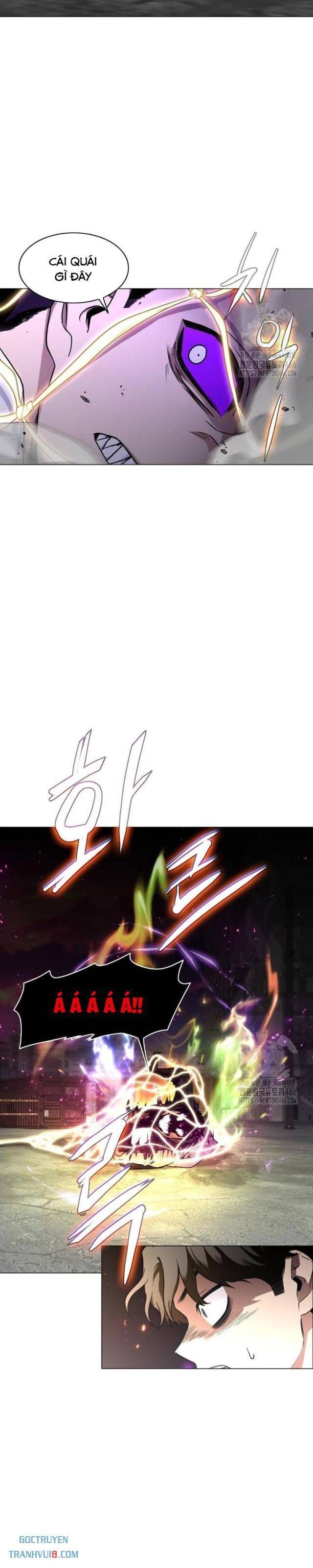Chước Đao - Chapter 31 - truyendanghot.com