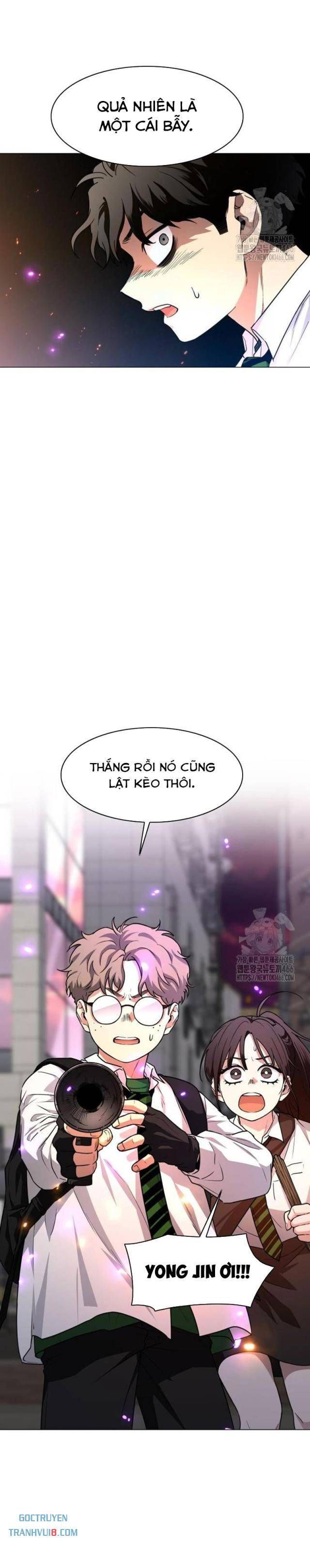 Chước Đao - Chapter 31 - truyendanghot.com