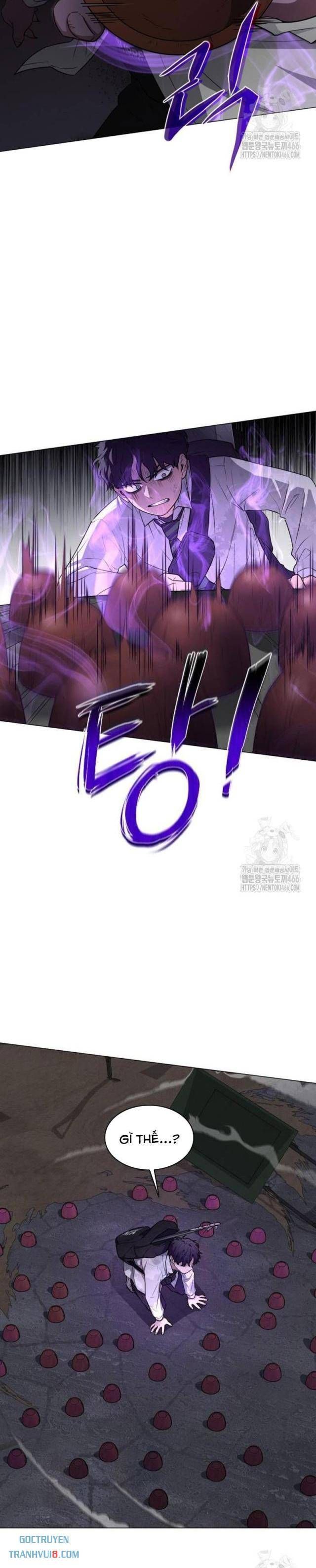 Chước Đao - Chapter 31 - truyendanghot.com