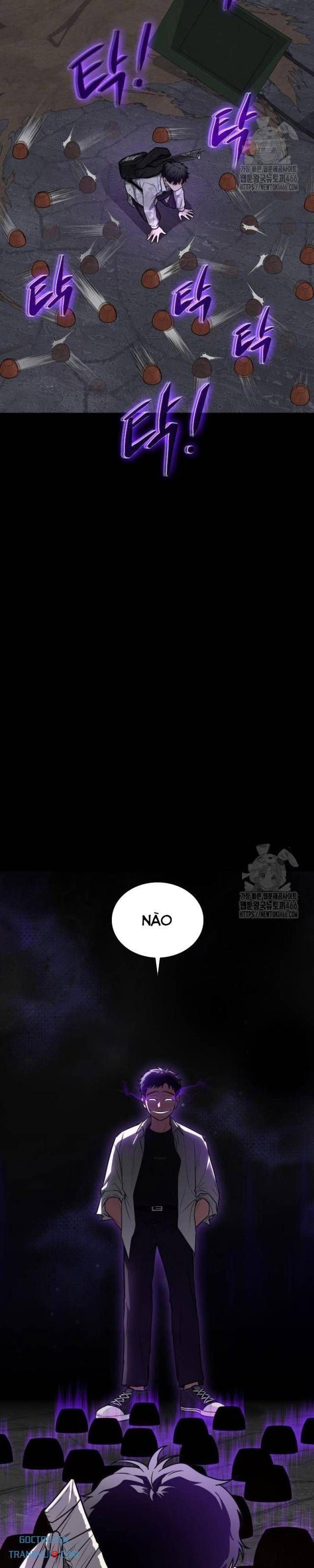 Chước Đao - Chapter 31 - truyendanghot.com