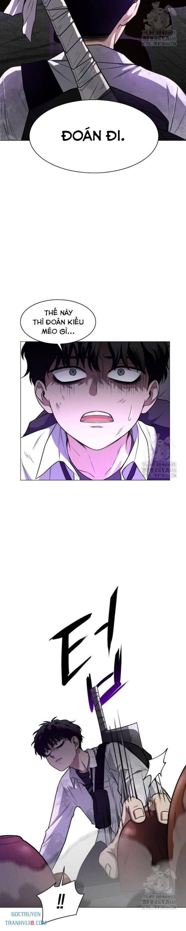 Chước Đao - Chapter 31 - truyendanghot.com