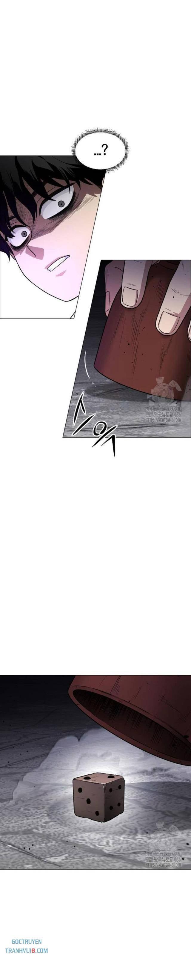 Chước Đao - Chapter 31 - truyendanghot.com