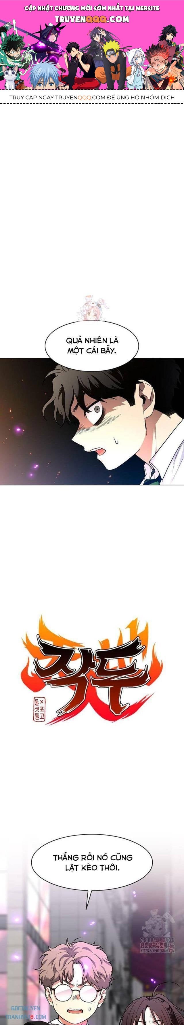 Chước Đao - Chapter 32 - truyendanghot.com