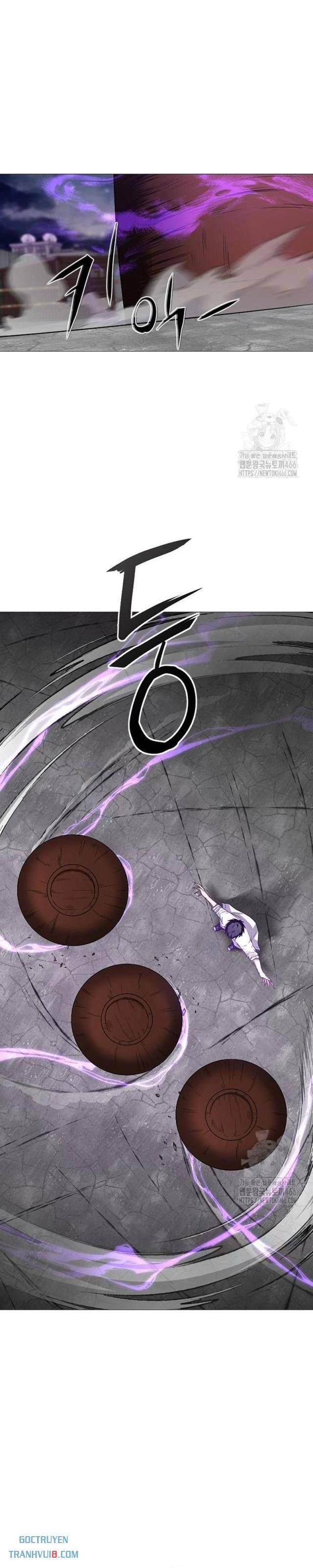 Chước Đao - Chapter 32 - truyendanghot.com