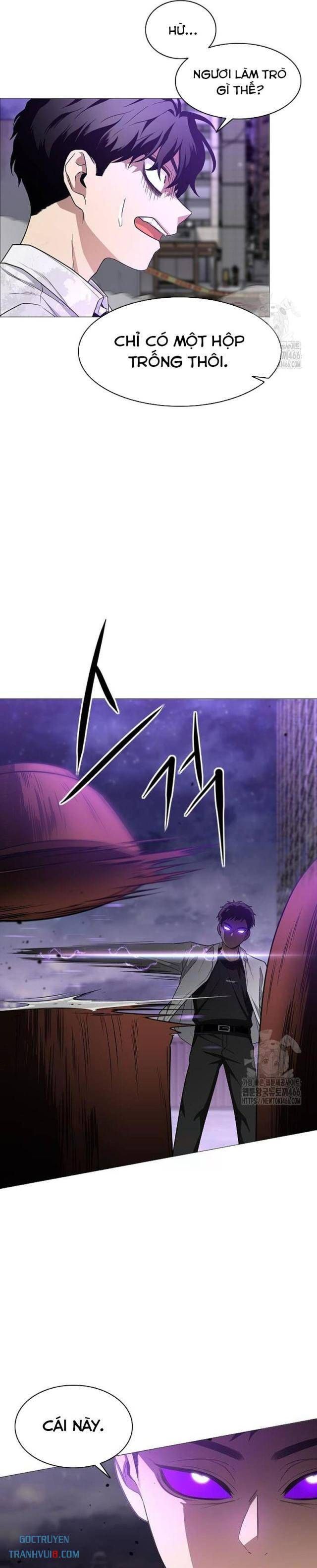 Chước Đao - Chapter 32 - truyendanghot.com