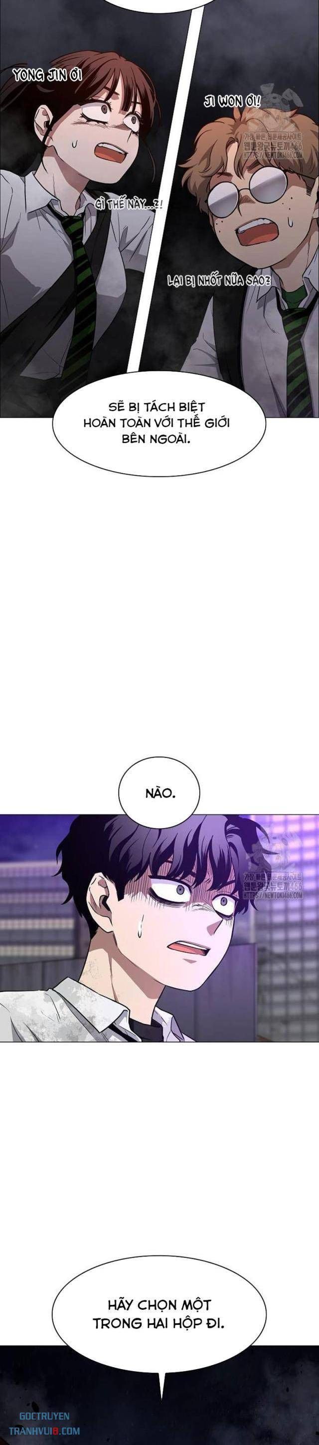 Chước Đao - Chapter 32 - truyendanghot.com