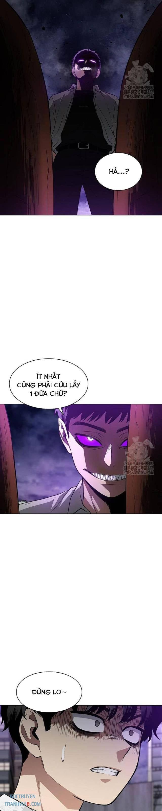 Chước Đao - Chapter 32 - truyendanghot.com
