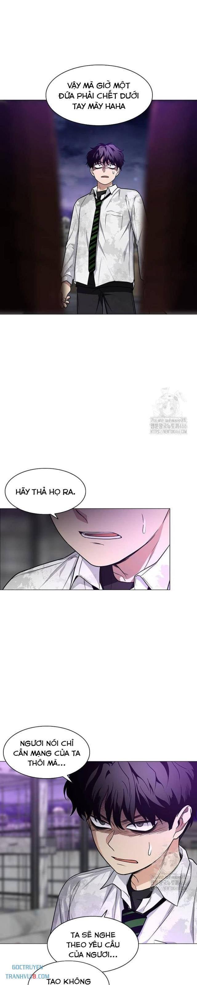 Chước Đao - Chapter 32 - truyendanghot.com