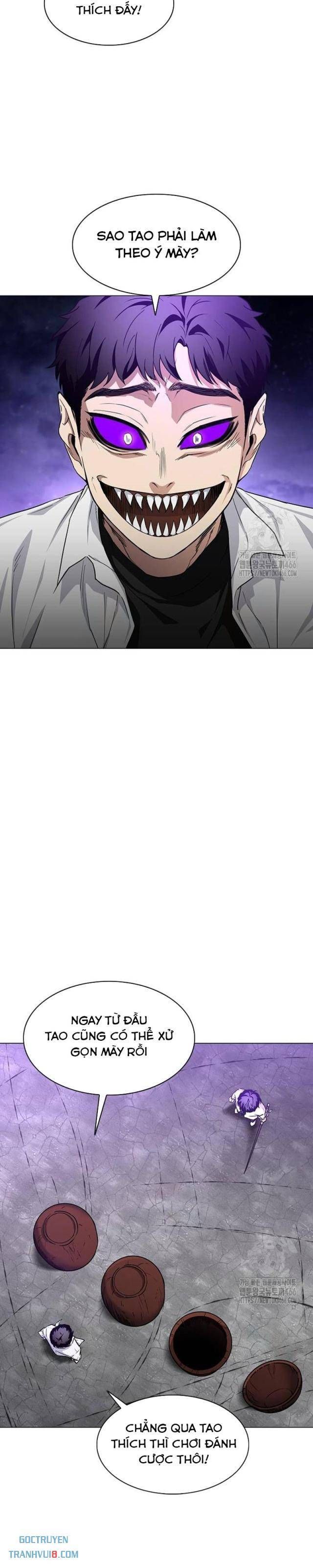 Chước Đao - Chapter 32 - truyendanghot.com