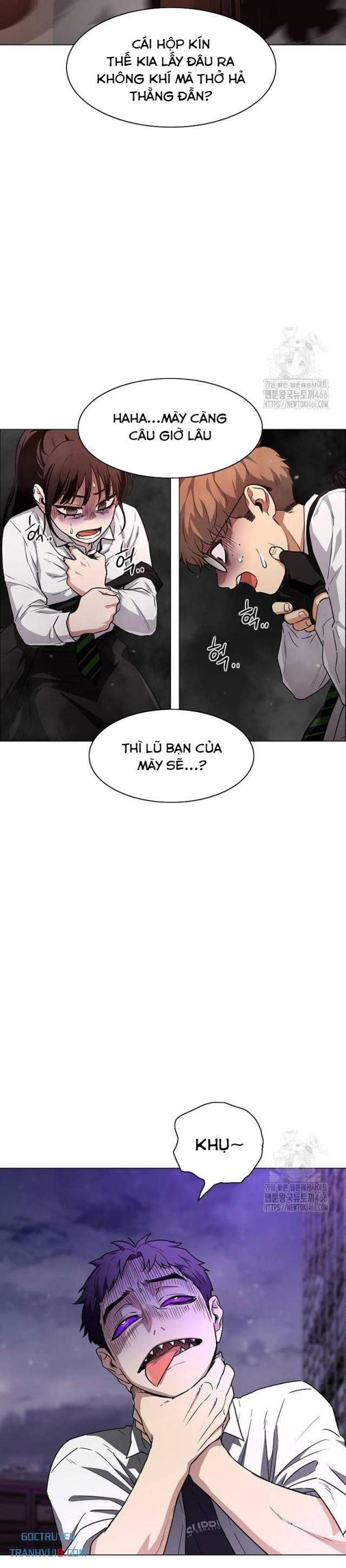 Chước Đao - Chapter 32 - truyendanghot.com
