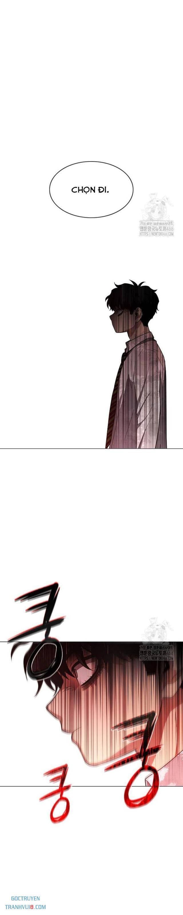 Chước Đao - Chapter 32 - truyendanghot.com
