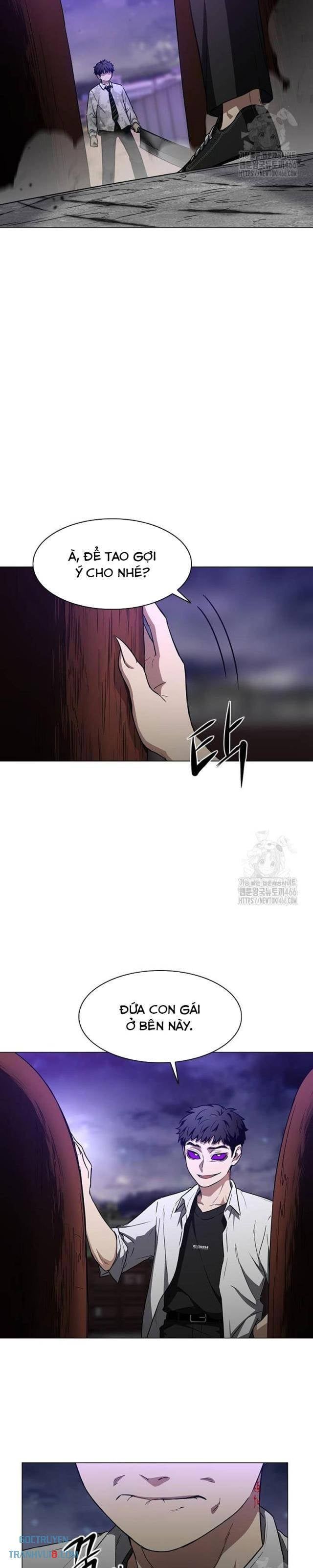 Chước Đao - Chapter 32 - truyendanghot.com