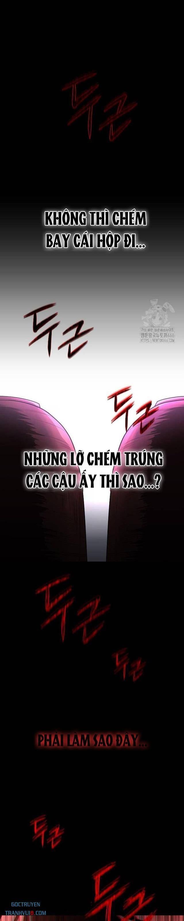Chước Đao - Chapter 32 - truyendanghot.com