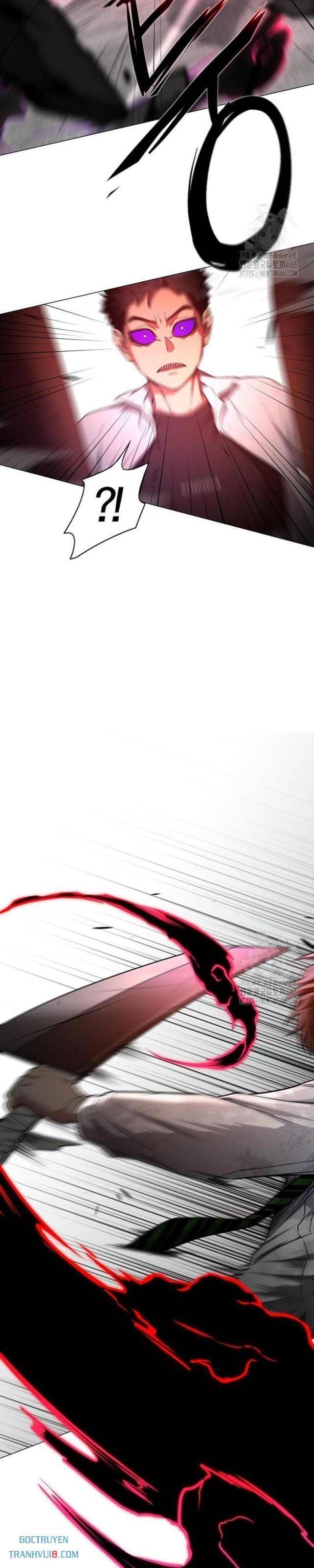Chước Đao - Chapter 32 - truyendanghot.com