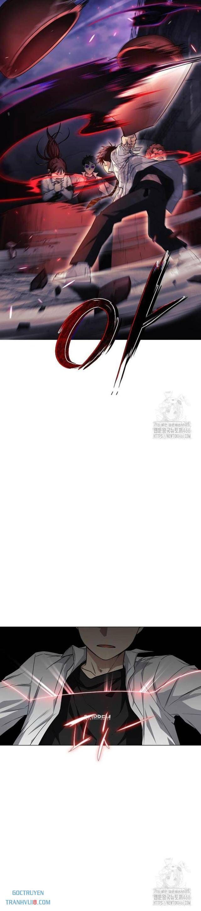 Chước Đao - Chapter 32 - truyendanghot.com