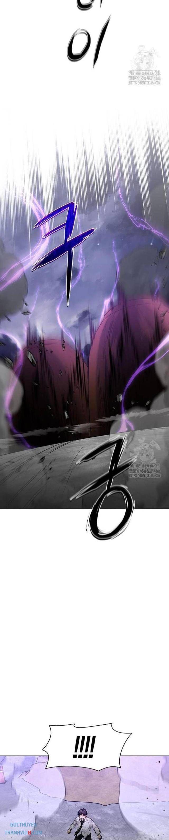 Chước Đao - Chapter 32 - truyendanghot.com