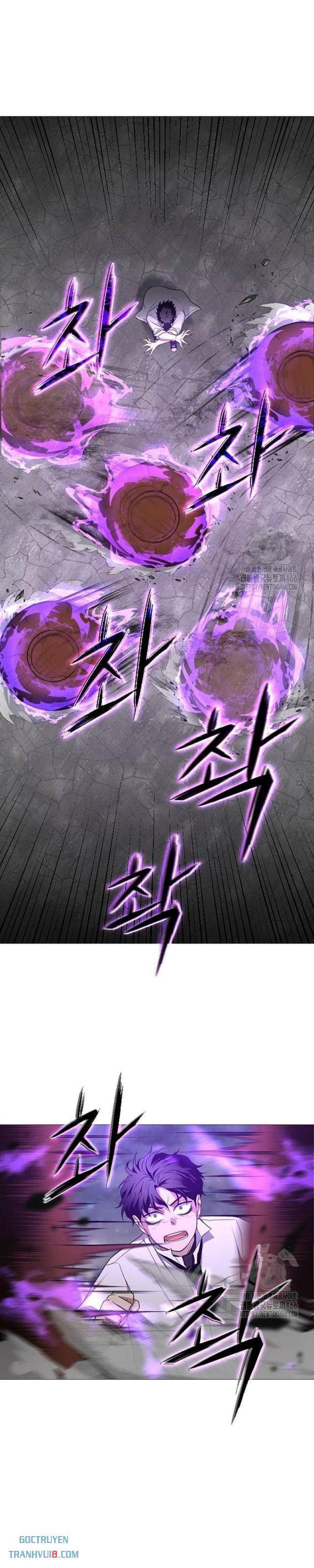 Chước Đao - Chapter 32 - truyendanghot.com