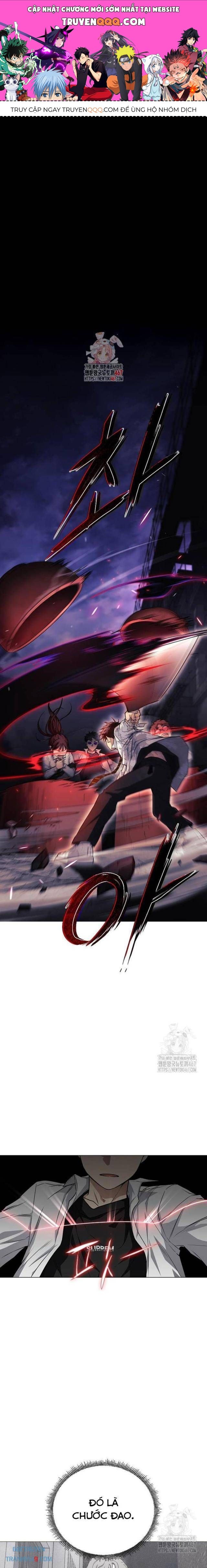 Chước Đao - Chapter 33 - truyendanghot.com