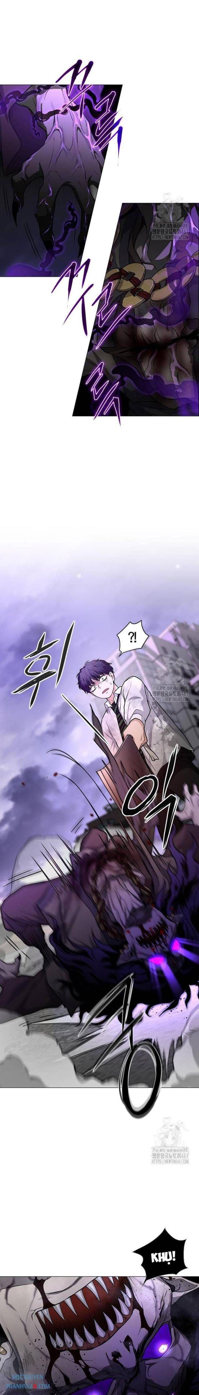 Chước Đao - Chapter 33 - truyendanghot.com