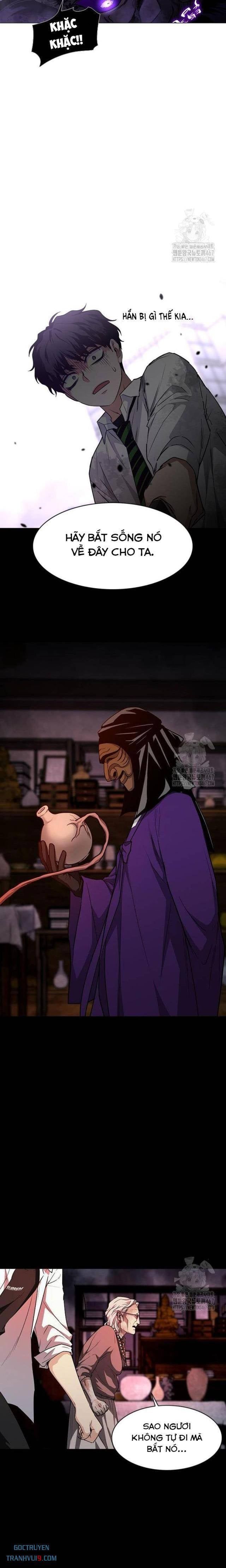 Chước Đao - Chapter 33 - truyendanghot.com