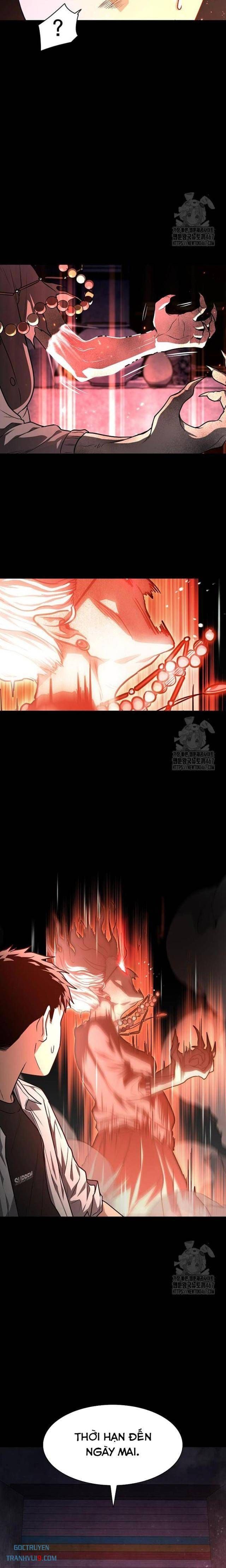Chước Đao - Chapter 33 - truyendanghot.com
