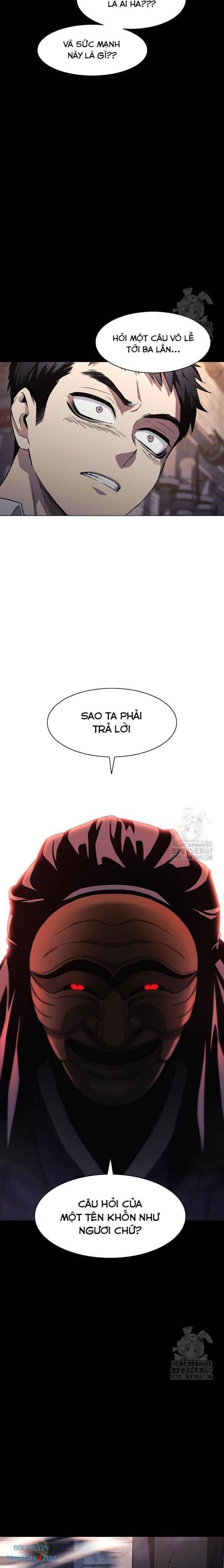 Chước Đao - Chapter 33 - truyendanghot.com