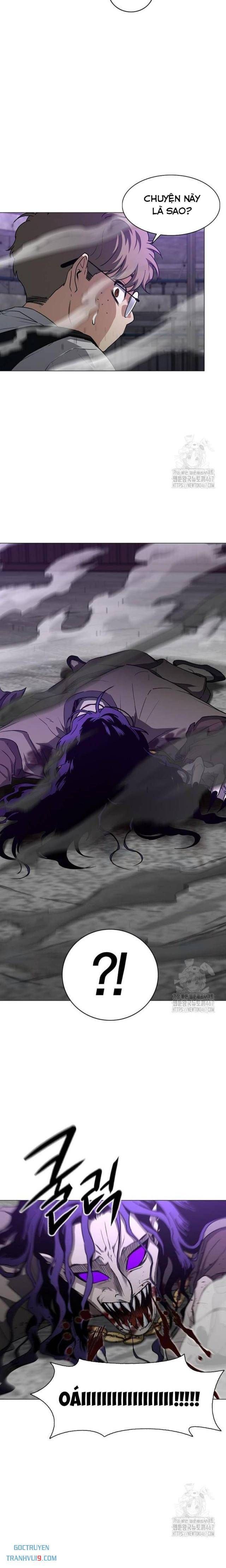 Chước Đao - Chapter 33 - truyendanghot.com