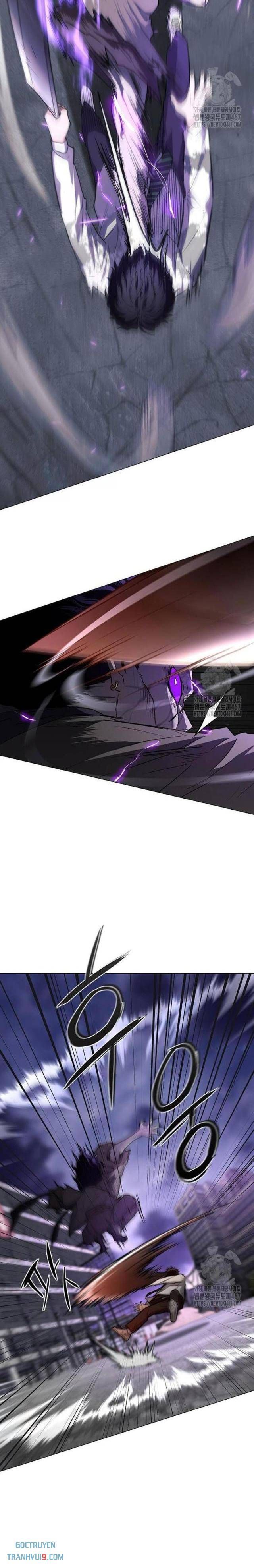 Chước Đao - Chapter 33 - truyendanghot.com