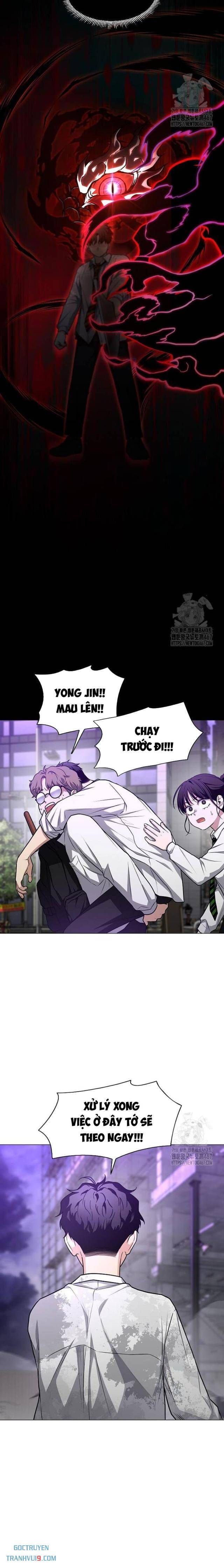 Chước Đao - Chapter 33 - truyendanghot.com