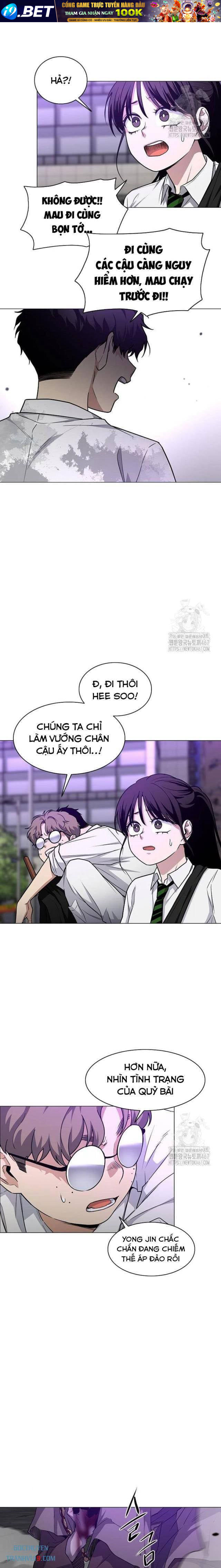 Chước Đao - Chapter 33 - truyendanghot.com