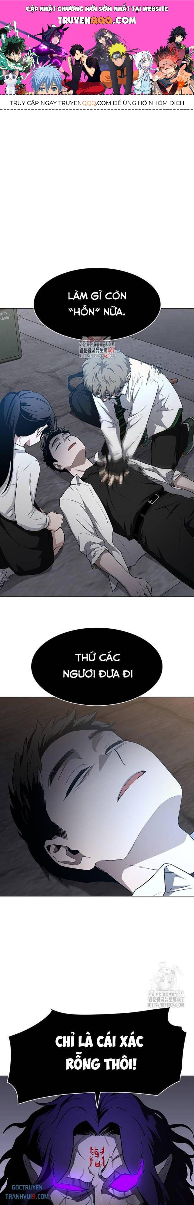 Chước Đao - Chapter 34 - truyendanghot.com