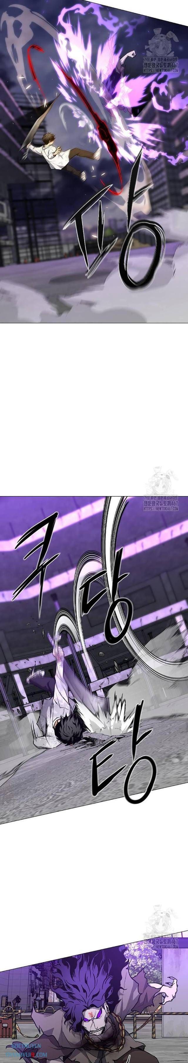Chước Đao - Chapter 34 - truyendanghot.com