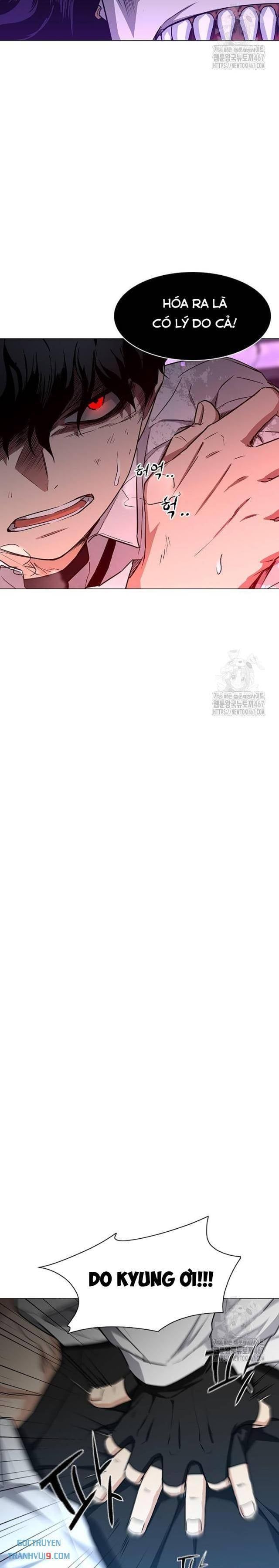 Chước Đao - Chapter 34 - truyendanghot.com