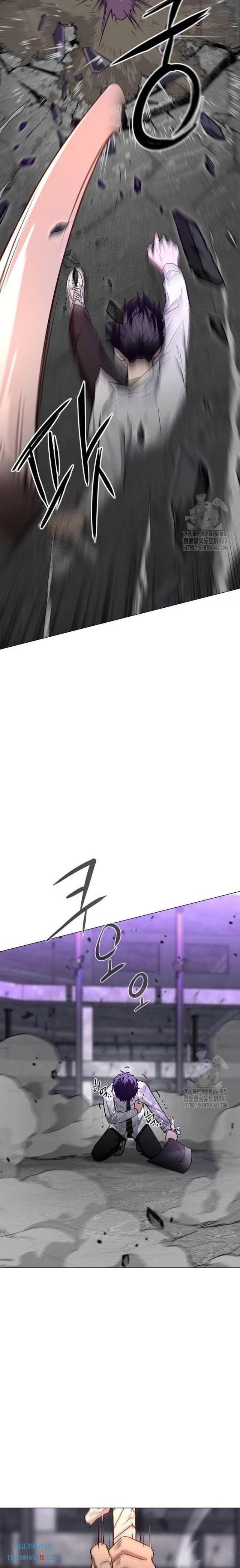 Chước Đao - Chapter 34 - truyendanghot.com