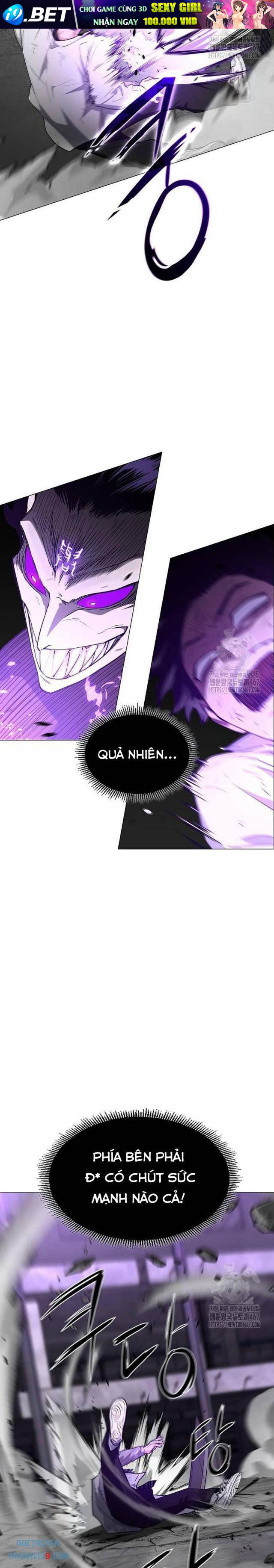 Chước Đao - Chapter 34 - truyendanghot.com