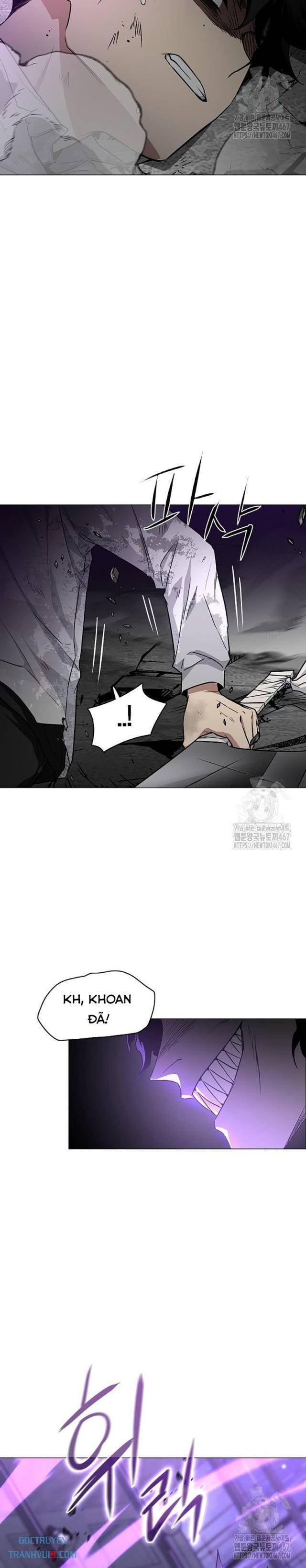 Chước Đao - Chapter 34 - truyendanghot.com