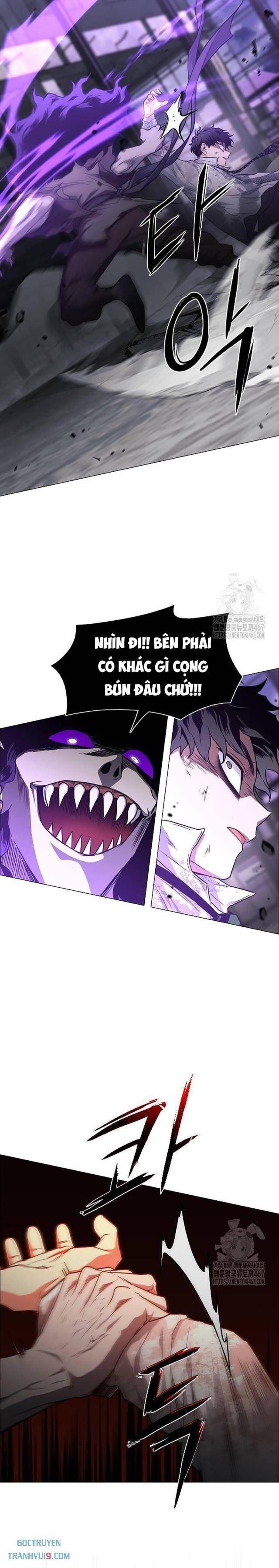 Chước Đao - Chapter 34 - truyendanghot.com