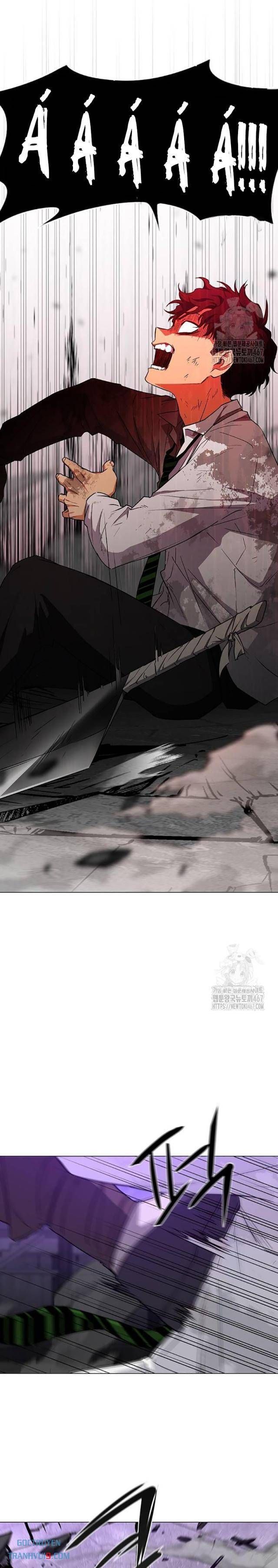 Chước Đao - Chapter 34 - truyendanghot.com