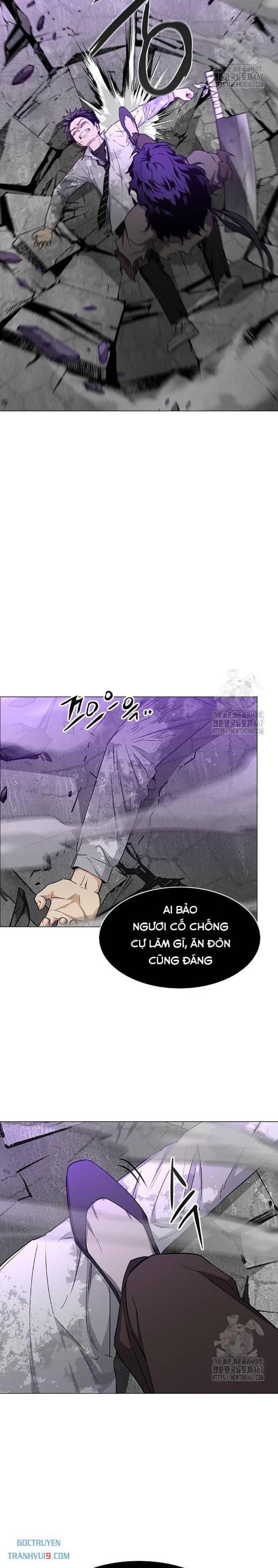 Chước Đao - Chapter 34 - truyendanghot.com