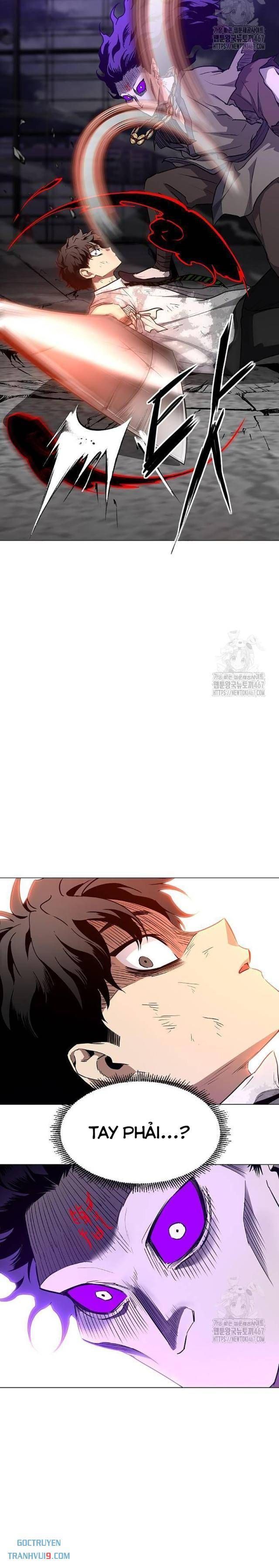 Chước Đao - Chapter 34 - truyendanghot.com