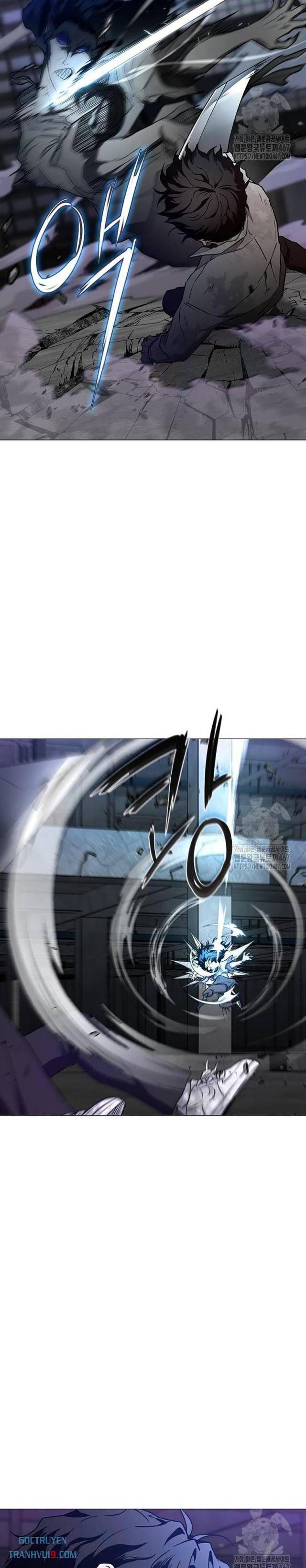 Chước Đao - Chapter 34 - truyendanghot.com